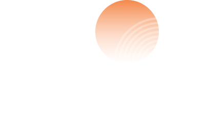 case-study-default-no-1