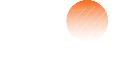 case-study-default-no-2