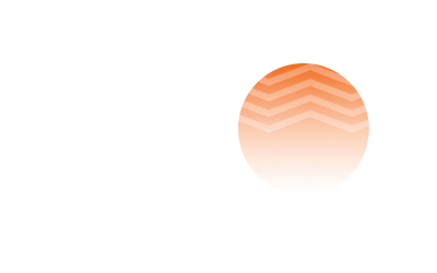 case-study-default-no-3